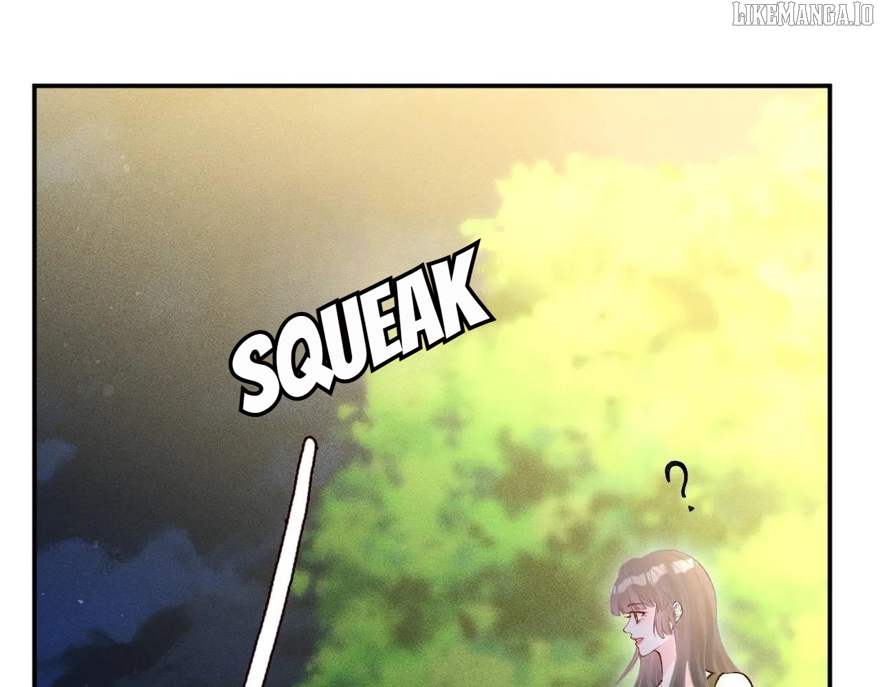 Everyone's Darling Chapter 190 - page 68
